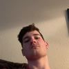 garyandrews108